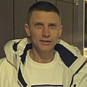 Владимир, 36 лет