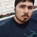 Роман, 33 года