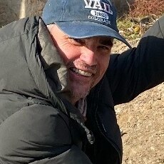 Фотография мужчины Иван, 59 лет из г. Самара