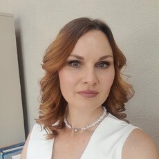 Фотография девушки Ekaterina, 40 лет из г. Новокузнецк