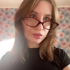 Фотография девушки Лекса, 22 года из г. Новосибирск