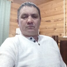 Фотография мужчины Алексей, 53 года из г. Тюмень