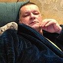 Владимир, 45 лет