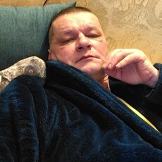 Фотография мужчины Владимир, 45 лет из г. Несвиж