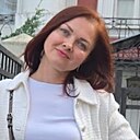 Лариса, 43 года