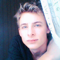 Фотография мужчины Павел, 27 лет из г. Витебск