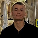 Макс, 24 года