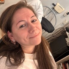 Nuta, 41 из г. Санкт-Петербург.