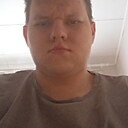 Серый, 24 года