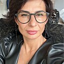 Наталья, 43 года