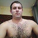 Артур, 33 года