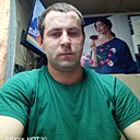 Артур, 33 года