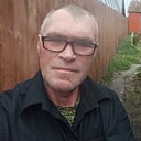 Александр, 49 лет