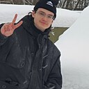 Станислав, 18 лет