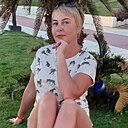 Наталья, 50 лет