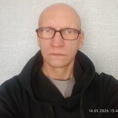 Фотография мужчины Andrey, 50 лет из г. Минск