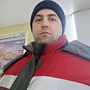 Станислав, 35 лет