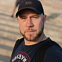 Никита, 37 лет