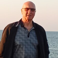 Геннадий, 66 из г. Калининград.