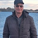 Геннадий, 66 лет
