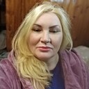 Наталья, 51 год