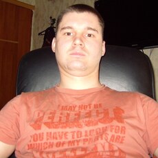 Сергей, 45 из г. Москва.