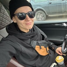 Фотография девушки Алена, 38 лет из г. Элиста