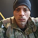 Александр, 34 года