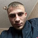 Николай, 22 года