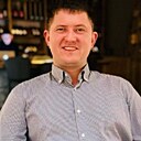 Сеня, 32 года