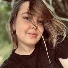 Анастасия, 21 из г. Тула.