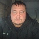 Алексей, 31 год