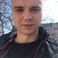 Фотография мужчины Mourning, 29 лет из г. Полтава