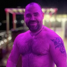 Фотография мужчины Vitalik, 39 лет из г. Днепр