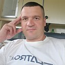 Николай, 40 лет