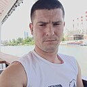 Алексей, 28 лет