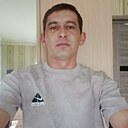 Олежик, 33 года