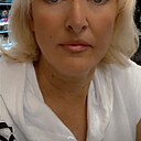 Ольга, 59 лет