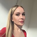 Илона, 28 лет