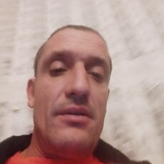 Фотография мужчины Динис, 38 лет из г. Киев