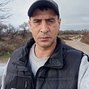 Василий, 47 лет