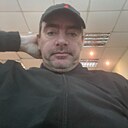 Андрей, 45 лет