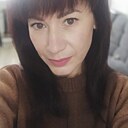 Татьяна, 40 лет