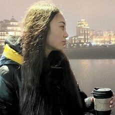 Фотография девушки Жания, 22 года из г. Акколь