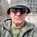 Евгений, 56 лет