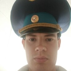 Фотография мужчины Sem, 30 лет из г. Нижний Тагил