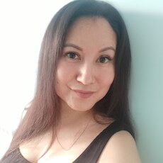 Маргарита, 35 из г. Кумертау.