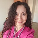 Маргарита, 35 лет