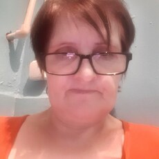 Фотография девушки Нина, 59 лет из г. Тюльган