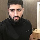 Артем, 33 года